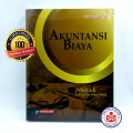 AKUNTANSI ; Biaya