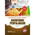 AKUNTANSI PERPAJAKAN