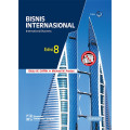 BISNIS: Internasional