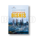 PENGANTAR BISNIS