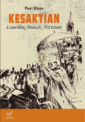 KESAKTIAN; Lourdes, Knock, Fatima