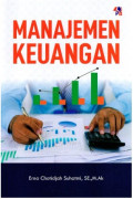 MANAJEMEN KEUANGAN