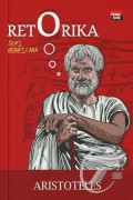 RETORIKA SENI BERBICARA