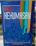 RISET KEHUMASAN